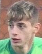Matteo Piva