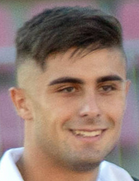 David Santisteban