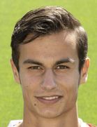 Marko Kleinen