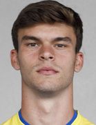 Mateus Cecchini Muller