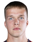 Mateusz Bak