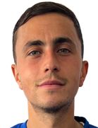 Giuseppe Barone