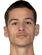 Miguel Montenegro
