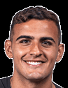 Bernardo