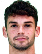 Juanma López