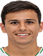 Javi Pamies