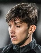Roman Lazar
