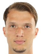 Luca Popa