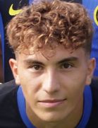 Luca Di Maggio
