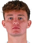 Jack McGlynn