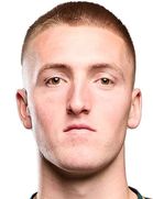 Finn Surman