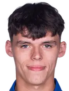 Tristan Teuchy