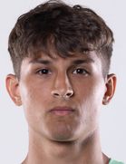 Rafal Mamla
