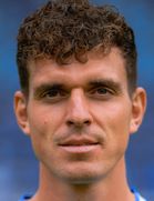 Tobias Müller
