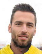 Gianluca Cacciotti