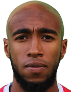 Mohamed Bentahar