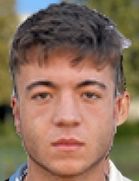 Mattia Ordisci