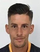 Gonzalo Zárate