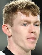 Jake Rooney
