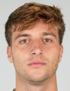 Michalis Patiras