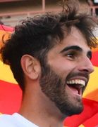 Arnau Riera