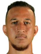 Damien Boisvilliers