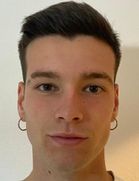 Lorenzo Selmi