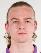 Fionn Mooney