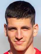 Michele Pezzolato