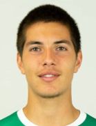 Gui Lima