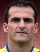Daniel Teixeira