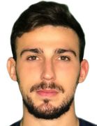 Tamir Berman