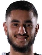Yacine Gaya