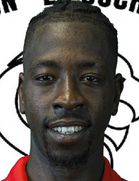 Thomas Biziki