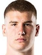 Ivan Cvijanovic