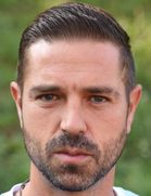 Andrea Cataldo