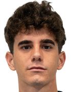 Matteo Dagasso