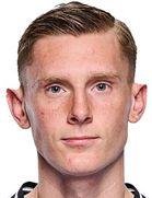 Brandan Craig