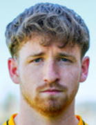 Evan Rotundo