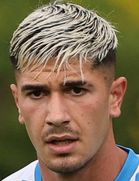 Cristian Volpato