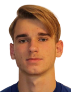 Filip Borovac