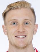Oscar Jansson