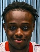 Richie Omorowa