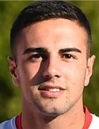 Sergio Martínez