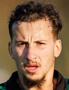 Yassine El Ouatki