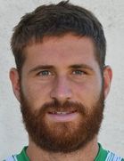 Benjamin Duvoux