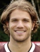 Benjamin Adrion