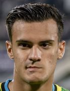 Aleksandar Stanković
