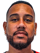 Brice Cognard