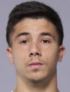 Benjamin Bouchouari
